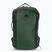 Gregory Border Carry On 40 zaino da trekking foresta scura