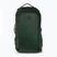 Gregory Border Traveler 30 l zaino foresta scura