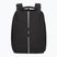 Samsonite Securipack 30 l zaino da città nero acciaio