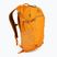 Gregory Nano 18 l zaino ambra bruciato