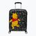 American Tourister Spinner Disney 36 l Winnie the Pooh valigia da viaggio per bambini
