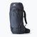 Gregory Baltoro zaino da trekking da uomo 65 l L blu alaska