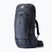 Zaino da trekking da donna Gregory Deva 70 l blu glaciale