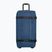 Valigia da viaggio American Tourister Urban Track 116 l combat navy