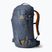 Zaino Gregory Targhee da uomo 32 l L blu alaska