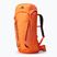 Zaino da trekking da uomo Gregory Targhee 35 l outback orange