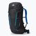 Zaino da trekking uomo Gregory Targhee 35 l ozone black