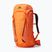 Zaino da trekking da uomo Gregory Targhee 45 l outback orange