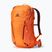 Zaino da scialpinismo Gregory Targhee 24 l outblack orange