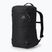 Zaino da città Gregory Rhune 25 l carbon black