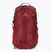 Zaino da trekking Gregory Maya 15 l iris rosso da donna