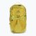 Zaino da trekking da donna Gregory Juno 24 l giallo minerale