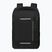 American Tourister Urban Track 24 l zaino nero asfalto