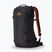 Zaino da sci Gregory Verte 18 l carbonio bronzo