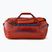 Gregory Alpaca 60 l borsa da viaggio redrock