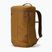 Gregory Rhune 25 l zaino urbano marrone coyote