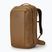 Gregory Border Carry On zaino da trekking 40 l marrone coyote