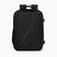 American Tourister Zaino casual 24,2 l nero