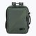 Plecak podróżny American Tourister Take2cabin M 38 l dark forest