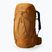 Zaino da trekking da uomo Gregory Stout 35 l RC sandstone