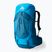 Zaino da trekking Gregory Stout 35 l RC compass blu uomo