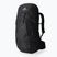 Zaino da trekking da uomo Gregory Stout 45 RC forest black