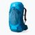 Zaino da trekking Gregory Stout 45 l RC compass blu uomo