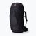Zaino da trekking uomo Gregory Stout 55 l forest black