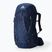 Zaino da trekking da donna Gregory Amber 34 l RC arctic navy