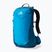 Gregory Zulu 20 l LT zaino da trekking da uomo horizon blu