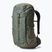 Zaino da trekking Gregory Zulu 28 l LT forage green da uomo