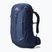 Zaino da trekking da donna Gregory Jade LT 28 l midnight navy
