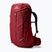 Zaino da trekking da donna Gregory Jade LT 28 l rosso rubino