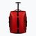 Valigia da viaggio Samsonite Paradiver Light 51 l rosso fuoco