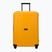 Samsonite S'cure Spinner 79 l honej giallo custodia da viaggio