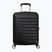 Trolley American Tourister Flashline Spinner 34 l shadow black