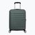 Valigia da viaggio American Tourister Flashline Spinner 55 34 l dark forest