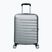 Trolley American Tourister Flashline Spinner 34 l sky silver