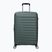 Valigia da viaggio American Tourister Flashline Spinner 67 75 l dark forest