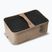Borsa porta attrezzatura Gregory Alpaca Gear Pod 5 l mirage tan