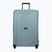 Samsonite S'cure Spinner valigia da viaggio 138 l