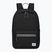 Zaino American Tourister Brightup 19,5 l nero