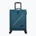 Valigia da viaggio American Tourister Spinner 38,5 l harbor blue