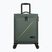 Valigia da viaggio American Tourister Spinner 38,5 l foresta scura