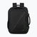 Zaino American Tourister Casual MS 26,5 l nero