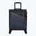 Valigia da viaggio American Tourister Daring Dash 46 l nero/grigio