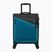Valigia da viaggio American Tourister Daring Dash 46 l nero / blu