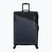 Valigia American Tourister Daring Dash 117 l nero/grigio