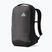 Zaino Gregory Rhune 22 l techno granite city