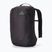 Zaino Gregory Retna 20 l carbon sky city